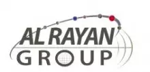 Al Rayan Group logo