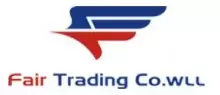 Fair Trading Company W.L.L logo