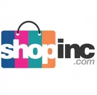 Shopinc.com logo