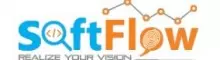 Soft Flow logo