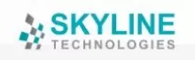Skyline Technologies logo