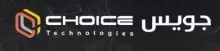Choice Technologies logo