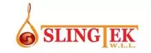 Slingtek WLL logo