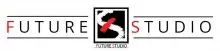 Future Studio logo