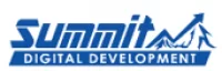 Summit Digital Development logo