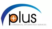 Plus UAE Business Consultancy logo