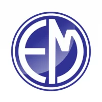 Offshore Engineering & Marketing Ltd logo