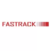 Fastrack Luxury Car Rental logo