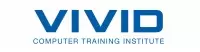 VIVID COMPUTER TRAINING INSTITUTE, DUBAI logo