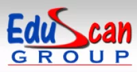 EduScan Group logo