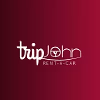 Tripjohn  logo