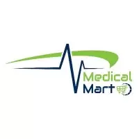 Medical Mart logo