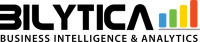 Bilytica logo
