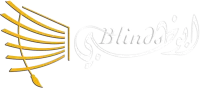 BLINDS ABU DHABI logo