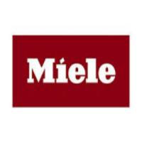 Miele logo