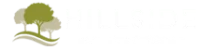 Hillside logo