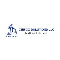 Chipco Solutions logo
