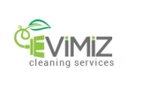 Evimiz Cleaning Services logo