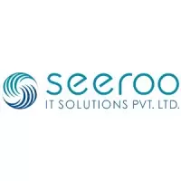 Seeroo It Solutions logo