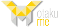 Otaku ME logo