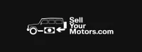 Sell Your Motors logo