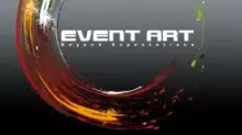Event Art  logo