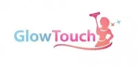 Glow Touch Cleaning Services logo