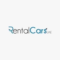 Rental Cars UAE logo