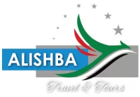 alisbhatours logo