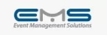 EMS logo