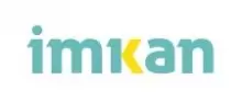 Imkan logo