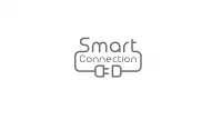  Smart Connection logo