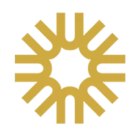 Unique Properties logo