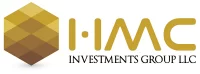 hmcinvestuae logo