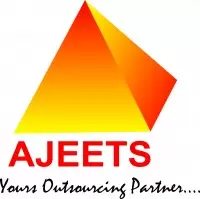 AJEETS Management & Development Co W.L.L logo