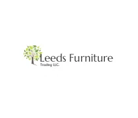 Leeds Furniture Trading LLC logo