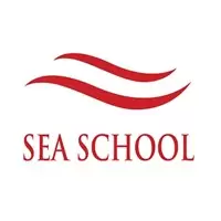 RYA Powerboat - Xclusive Sea School logo