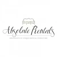 Absolute Rentals logo