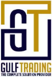 Gulf Trading logo