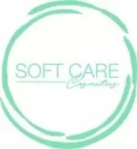 Softcare Cosmetics logo