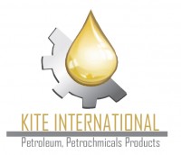 Kite International logo