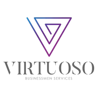 Virtuosobs logo