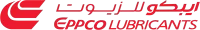 EPPCO Lubricants logo