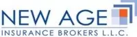 New Age Insurance Brokers LLC logo