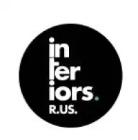 Interiors R Us logo