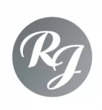 Rami Jabali Beauty Salon & Spa logo