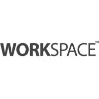 WorkSpace Middle East logo