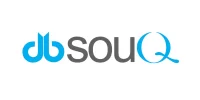DBSouq logo