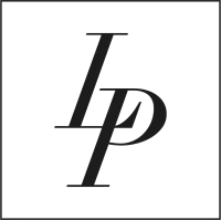  Luxury Property LLC logo