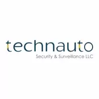 Technauto Security & Surveillance LLC logo